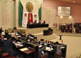 El Poder y La Pasión.- Por Rubén Morales Aburto: Comparecencias legislativas violentadas Congreso del Estado de Veracruz