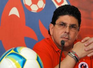 Números Rojos.- Por Brenda Caballero @NumerosRojos_BC: Primero fue Winckler; después, Portilla; le siguió Edel; y ahora es Fidel Kuri Fidel Kuri, Tiburones Rojos