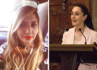 Números Rojos.- Por Brenda Caballero @NumerosRojos_BC: Las cuestiones del caso Karen Karen Espindola, Claudia Sheinbaum