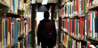 Tierra de Babel.- Por Jorge Arturo Rodríguez: Todos contra uno y uno contra todos Tierra de Babel