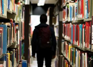 Tierra de Babel.- Por Jorge Arturo Rodríguez: Todos contra uno y uno contra todos Tierra de Babel