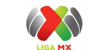 Los 10 fichajes más importantes del Clausura 2020 LIGA MX
