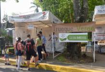 Regresa la Vía Recreativa, este domingo Vía Recreativa