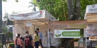 Regresa la Vía Recreativa, este domingo Vía Recreativa