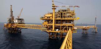 Compra de coberturas de petróleo blinda los ingresos petroleros del 2020 Petroleos mexicanos