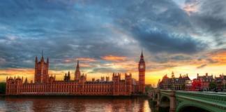 Brexit: qué cambiará para visitar, trabajar y estudiar en Reino Unido tras la salida del país de la Unión Europea