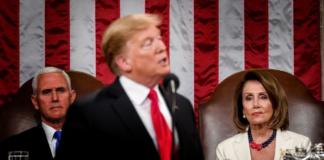 Pelosi reactiva el proceso contra Trump y prepara el envío de la acusación al Senado Pelosi