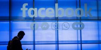 Facebook está buscando director para México Facebook