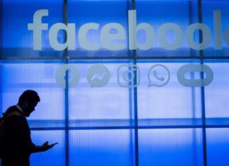 Facebook está buscando director para México Facebook
