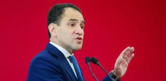 Conflicto entre EU e Irán ha tenido efectos menores en tipo de cambio y precio del petróleo: Herrera Arturo Herrera