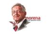 AMLO evade conflicto en Morena: ‘Silencio, no me corresponde’ amlo