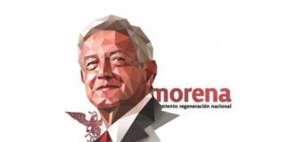 AMLO evade conflicto en Morena: ‘Silencio, no me corresponde’ amlo