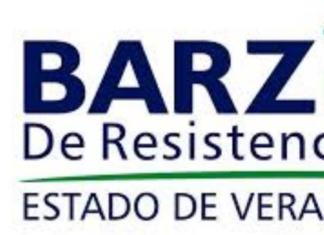 Debo no niego; pago lo justo.- Por Teresa Carbajal @terecarbajal: La Cajera