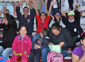 El Carnaval de Veracruz 2020 será una fiesta inclusiva Carnaval de Veracruz atenderá a discapacitados