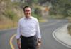 Con más y mejores carreteras, la Cuarta Transformación está cumpliendo en Veracruz: Gobernador Cuitláhuac García Carreteras 4T