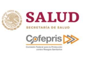 Salud y Negocios.- Por Maribel Ramírez Coronel @MaribelRCoronel: Cofepris, ahora sí, ya es un cero a la izquierda