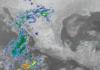 Se pronostican lluvias aisladas en Veracruz Pronostico del tiempo