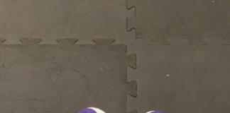 Canelo Álvarez recibe costoso regalo de su ‘brother’ LeBron James LeBron