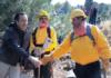 Presenta gobernador Cuitláhuac García la Estrategia de Combate a Incendios Forestales cui-incendios