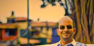 Desde a Janela.- Por Felipe de Jesús Fernández Basilio @FelipeFBasilio: Década simbólica Felipe de Jesus