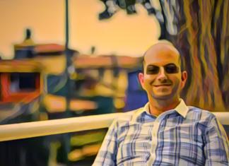 Desde a Janela.- Por Felipe de Jesús Fernández Basilio @FelipeFBasilio: La impunidad, reina de México Felipe de Jesus