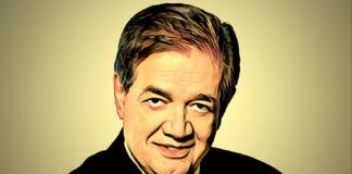 Arsenal.- Por Francisco Garfias: Trasciende en el extranjero desordenada transición del Seguro Popular al Insabi