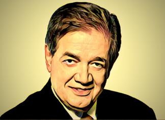 Arsenal.- Por Francisco Garfias: Trasciende en el extranjero desordenada transición del Seguro Popular al Insabi