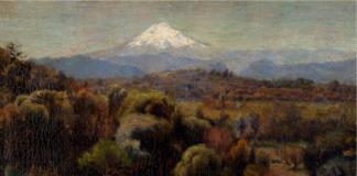 Galería móvil “Diego Rivera. Artista universal” recorrerá el estado: IVEC Obra