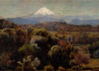 Galería móvil “Diego Rivera. Artista universal” recorrerá el estado: IVEC Obra