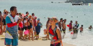 Establecen criterios para ser finalistas del Serial Gran Retto “Aguas Abiertas 2020” Serial GRan Retto Aguas Profundas