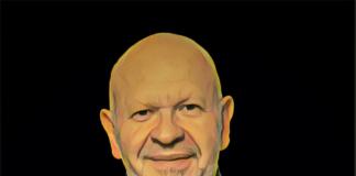 Estrictamente Personal.- Por Raymundo Riva Palacio: Chuza judicial