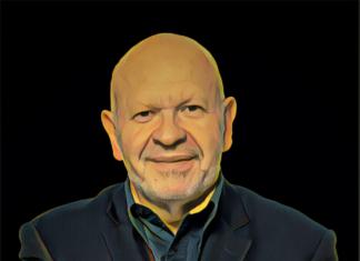 Estrictamente personal.- Por Raymundo Riva Palacio: Trump revisa a López Obrador