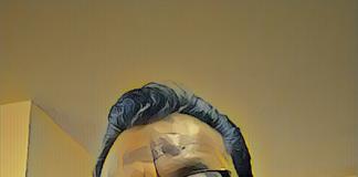 Revelaciones.- Por Margarito Escudero Luis @MargaroEscudero: Coatzacoalcos y su nuevo amanecer