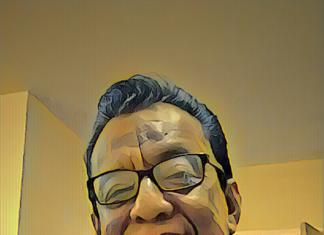 Revelaciones.- Por Margarito Escudero: Sólo el pueblo puede salvar al pueblo