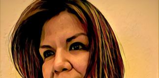 Números Rojos.- Por Brenda Caballero @NumerosRojos_BC: Juegos Olímpicos, Paridad y Sexualización