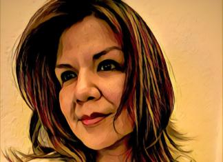 Números Rojos.- Por Brenda Caballero @NumerosRojos_BC: 2020: Mujeres Recargadas