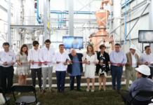 Caña veracruzana será utilizada para la producción de ron de alta calidad alcohol