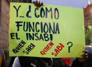 Por la verdad y la confianza.- Por Zaida Alicia Lladó Castillo: Se respeta la opinión de los gobernadores, pero no se coincide