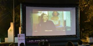 Proyecto Cine Móvil recorrerá municipios y localidades: IVEC