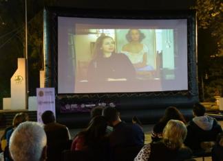 Proyecto Cine Móvil recorrerá municipios y localidades: IVEC