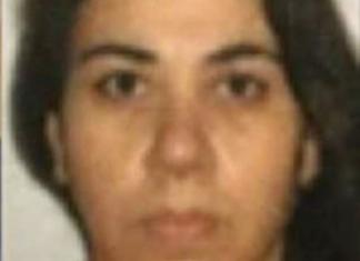 Plana Mayor.- Por Gaudencio García Rivera Twitter:@12horasver: Cortina de humo del tlatoani