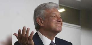 Desde a Janela.- Por Felipe de Jesús Fernández Basilio @FelipeFBasilio: La sumisión incondicional del gobierno y el silencio cómplice de la CNDH Andrés López