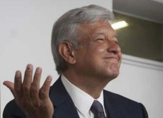 Desde a Janela.- Por Felipe de Jesús Fernández Basilio @FelipeFBasilio: La sumisión incondicional del gobierno y el silencio cómplice de la CNDH Andrés López