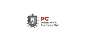 Equipo Estatal de Manejo de Incidentes atiende incendio en el Parque Nacional Cofre de Perote Incendio Cofre de Perote