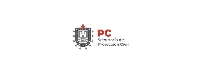 Equipo Estatal de Manejo de Incidentes atiende incendio en el Parque Nacional Cofre de Perote Incendio Cofre de Perote