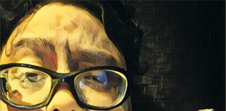 Columna Sin Nombre.- Por Pablo Jair Ortega @pablojair: Mensaje de Cuitláhuac a Nahle, Eric y anexas: “Se les va a cebar”