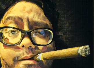 Columna Sin Nombre.- Por Pablo Jair Ortega @pablojair: Mensaje de Cuitláhuac a Nahle, Eric y anexas: “Se les va a cebar”