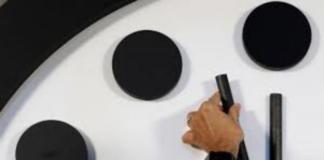 Tierra de Babel.- Por Jorge Arturo Rodríguez: El disco rayado del cambio