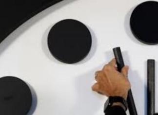 Tierra de Babel.- Por Jorge Arturo Rodríguez: El disco rayado del cambio