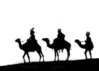 Los Políticos.- Por Salvador Muñoz: Carta a los Reyes